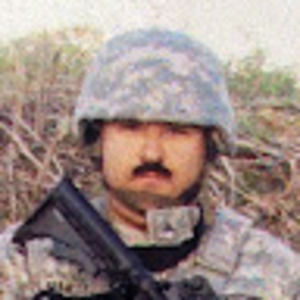 Meet your Posher, Alexander